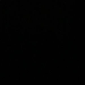 Meet your Posher, Christian